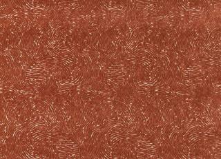 Фото - Ткани Harlequin Henry Holland Weaves - 617201>