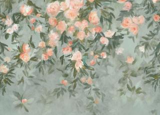 Фото - Обои Romo Ottavia Wallcoverings - 620286>