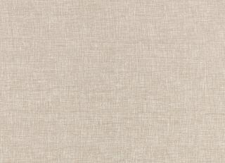 Фото - Ткани Romo Iseo - 620410>