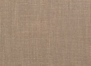 Фото - Ткани Pepe Penalver Marlin - 627772>