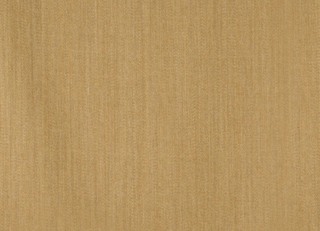 Фото - Ткани Holland & Sherry Andes - 630243>