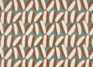 Фото - Ткани Black Edition Xandri Outdoor - 631259>