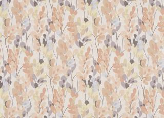 Фото - Ткани Prestigious Textiles Mambo - 441549>