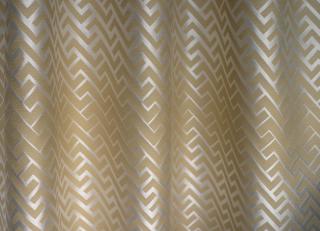 Фото - Ткани KT Exclusive Modern Geometrics - 430400>