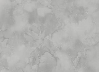 Фото - Обои Mayflower by Kt Exclusive Romance - 310195>