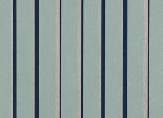 Фото - Ткани Villa Nova Renzo - 489791>