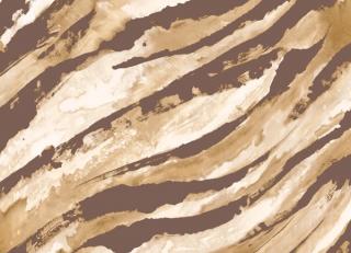 Фото - Обои Seabrook Living With Art - 217838>