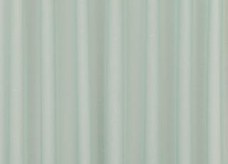 Фото - Ткани Villa Nova Bergen Sheers - 486244>