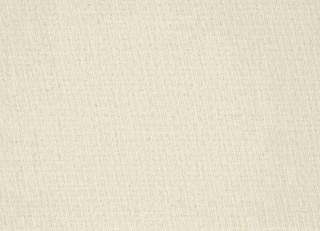 Фото - Ткани Designers Guild Contract Essentials - 289822>