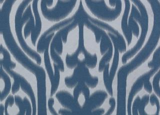 Фото - Ткани Bailey&Griffin Respite Wovens - 352447>