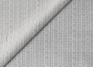 Фото - Ткани Jim Thompson Fez-Outdoors - 260294>