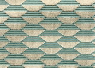 Фото - Ткани Pierre Frey Nomade - 265031>