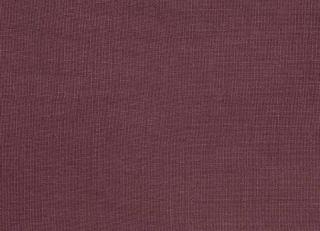 Фото - Ткани Nobilis Lin Fiona - 416359>