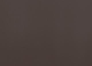 Фото - Ткани Camengo Coulisse - 508630>