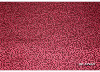 Фото - Ткани Foresti Home Collection Contemporanei - 411832>