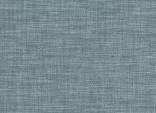 Фото - Ткани Osborne & Little Mezzanotte - 369573>