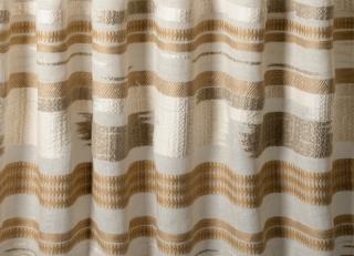 Фото - Ткани Nobilis Phoenicia - 467463>