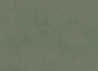 Фото - Ткани Titley and Marr Bloomsbury - 386740>