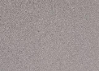 Фото - Обои Vescom Colour choice - 510624>