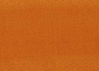 Фото - Ткани Clarke&Clarke Gustavo - 403414>