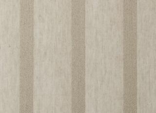 Фото - Ткани Clarke&Clarke Natura Sheers - 296623>