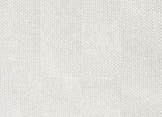 Фото - Ткани Casamance Belize - 277291>