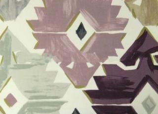 Фото - Ткани Prestigious Textiles Palm Beach - 272665>