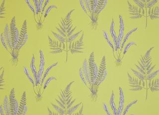 Фото - Ткани Sanderson A Painter's Garden - 285175>