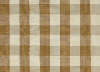 Фото - Ткани Colefax and Fowler Eaton - 260685>