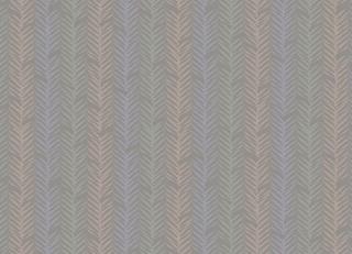 Фото - Обои Milassa Iceland - 525111>