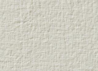 Фото - Ткани Etamine Maison-Jardin - 536439>