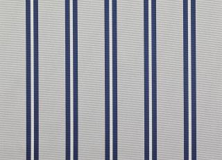 Фото - Ткани Dedar Regimen - 549969>