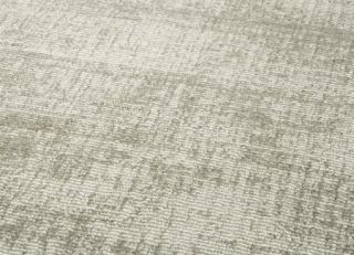 Фото - Ковры JAB Anstoetz Divine - 575663>