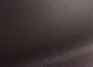 Фото - Ткани JAB Anstoetz Chelsea - 581582>