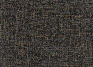 Фото - Ткани Faboie - 583748>