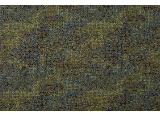 Фото - Ткани Jean Paul Gaultier La Croisiere Samuse - 599376>