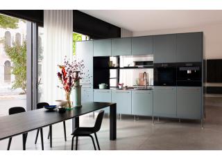 Фото - Мебель Cesar - 614637>