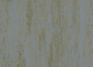 Фото - Обои Faboie Shuttle - 620826>