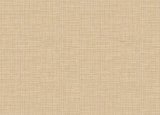 Фото - Обои Zambaiti Trussardi 8 - 624492>