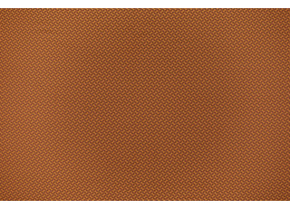 Фото - Ткани Lelievre Town - 630149>