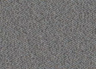 Фото - Ткани Kvadrat Forestview - 631655>