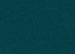 Фото - Ткани Creation Baumann - 632671>