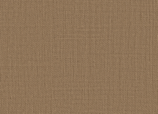 Фото - Ткани Creation Baumann Shari Eco - 633165>