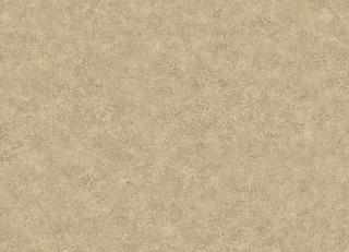 Фото - Обои KT Exclusive Texture Gallery - 435142>