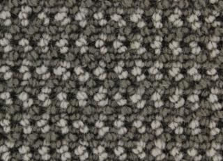 Фото - Ковры Edel Carpets Hoxton - 503808>