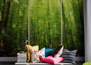 Фото - Обои Mr Perswall Street Art - 234590>