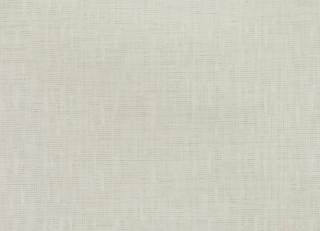 Фото - Ткани Villa Nova Loess Satins - 472292>