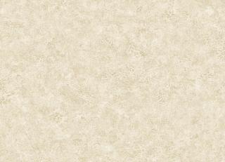 Фото - Обои KT Exclusive Texture Gallery - 435149>