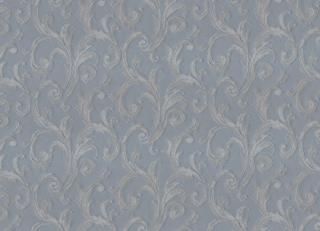 Фото - Ткани Espocada Gemstone - 448239>