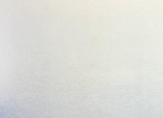 Фото - Обои Designers Guild Marquisette - 250505>